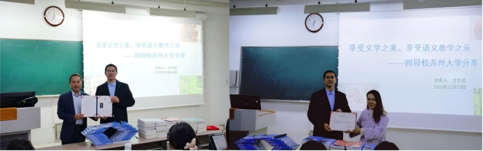 wps5.jpg wps5.jpg