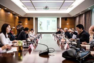 bat365正版唯一官网与苏州昆剧传习所联合举办...