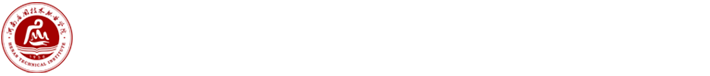2026美加墨世界杯官网
